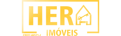 Hera Imóveis