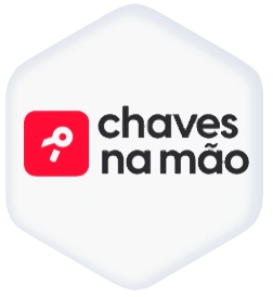 Chaves na Mão