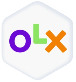 OLX