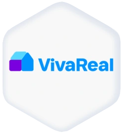 VivaReal