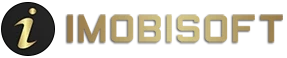 Imobisoft Logo